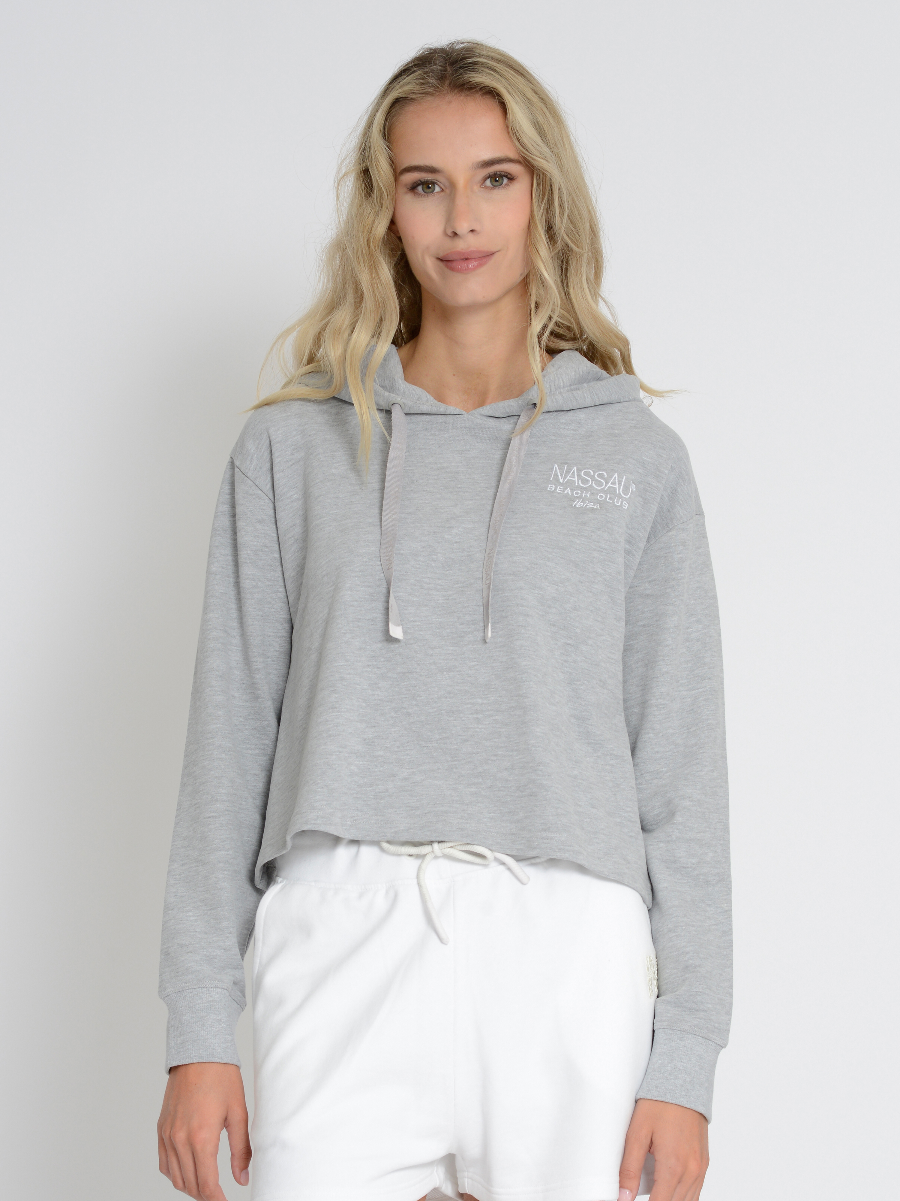 Beach 2024 hoodie women's